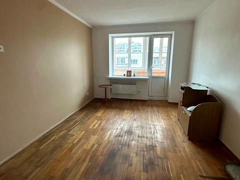 квартира за адресою Трускавець, Стебницька вул., 76