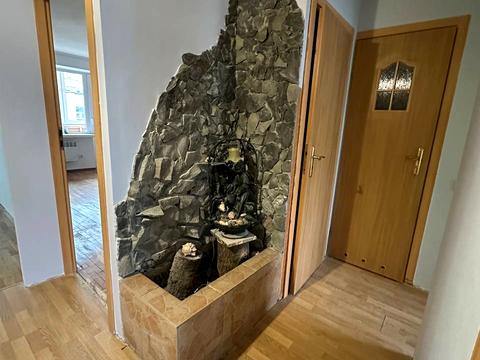 квартира за адресою Трускавець, Стебницька вул., 76