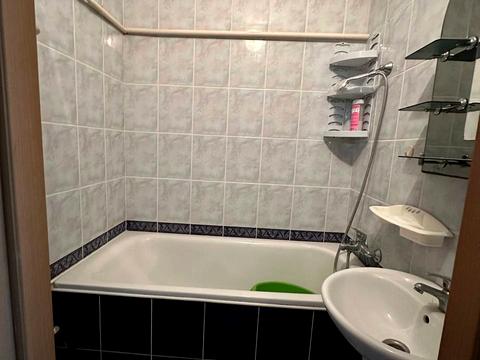 квартира за адресою Трускавець, Стебницька вул., 76