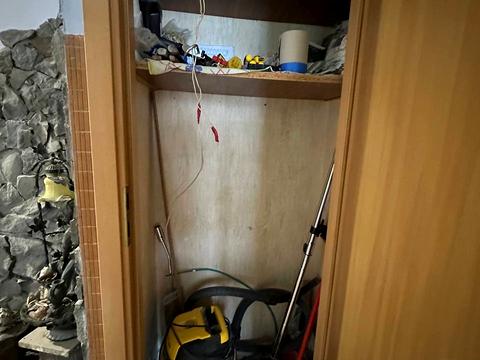 квартира за адресою Трускавець, Стебницька вул., 76