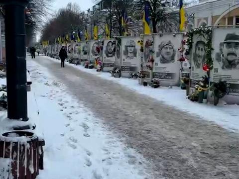 комерційна за адресою Проскурівська вул., 13