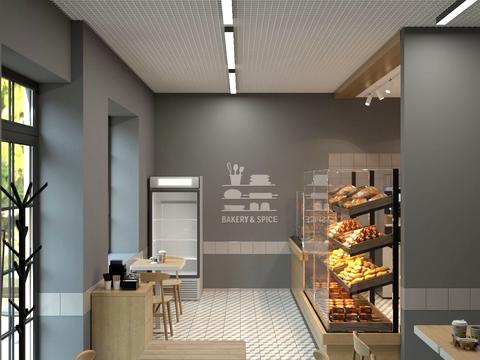 комерційна за адресою Проскурівська вул., 13