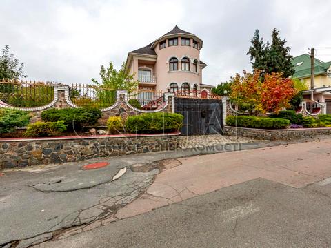 будинок за адресою Шевченка вул., 36