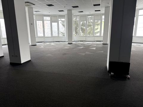 коммерческая по адресу Городоцкая ул., 225