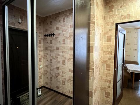 квартира за адресою Проценка вул., 50 к1-4