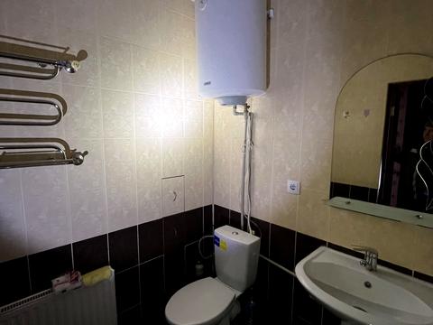 квартира за адресою Проценка вул., 50 к1-4