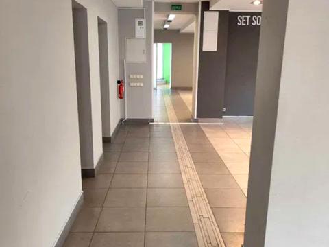 комерційна за адресою Київ, Володимира Івасюка просп. (Героїв Сталінграду), 24