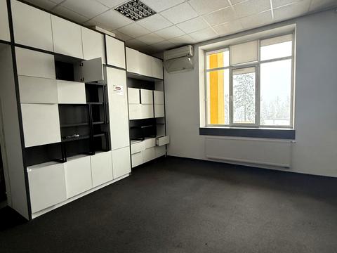 коммерческая по адресу Городоцкая ул., 225