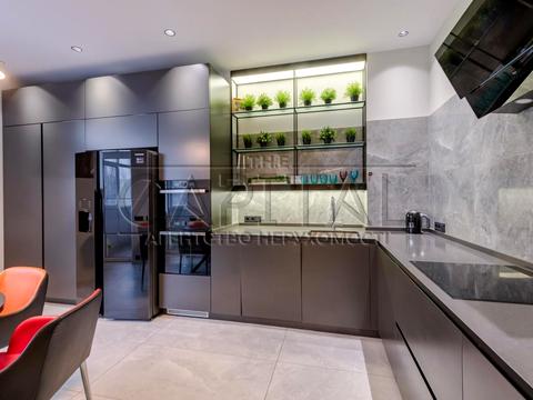 квартира за адресою Академіка Філатова вул., 2/1