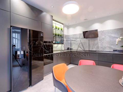 квартира за адресою Академіка Філатова вул., 2/1