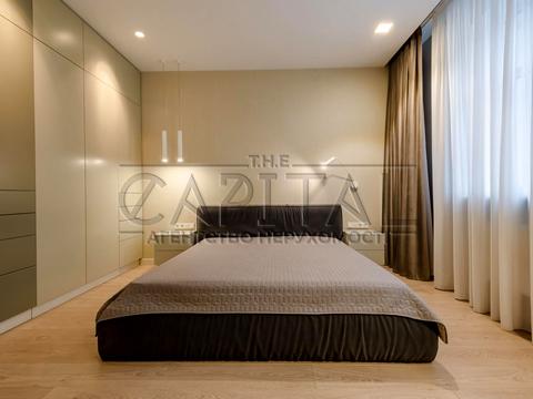 квартира за адресою Академіка Філатова вул., 2/1