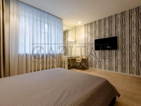 квартира за адресою Академіка Філатова вул., 2/1