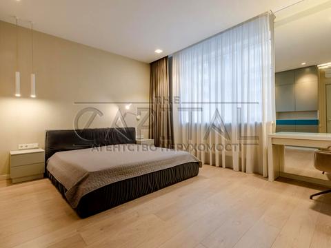 квартира за адресою Академіка Філатова вул., 2/1