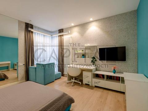 квартира за адресою Академіка Філатова вул., 2/1