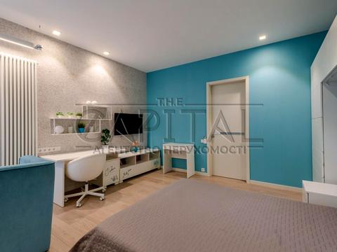 квартира за адресою Академіка Філатова вул., 2/1