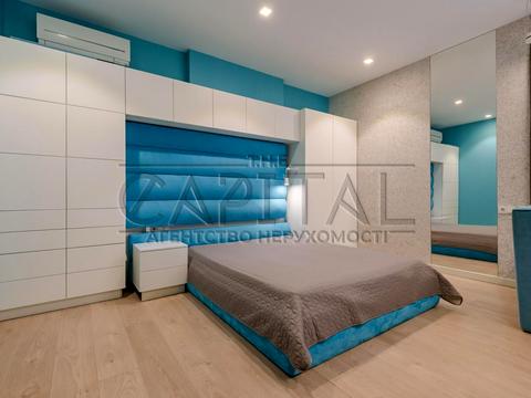 квартира за адресою Академіка Філатова вул., 2/1