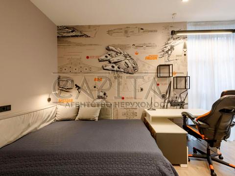 квартира за адресою Академіка Філатова вул., 2/1