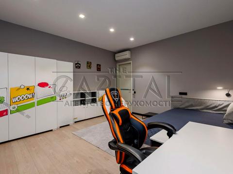 квартира за адресою Академіка Філатова вул., 2/1