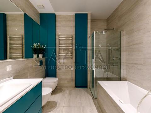 квартира за адресою Академіка Філатова вул., 2/1