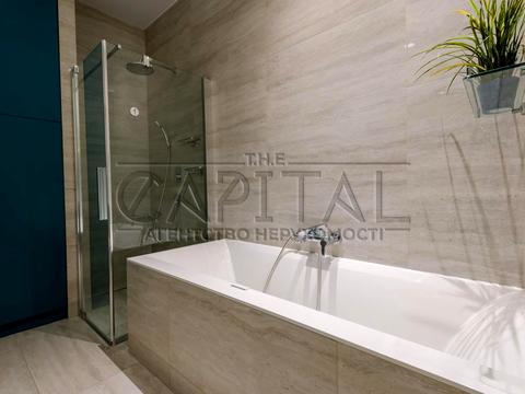 квартира за адресою Академіка Філатова вул., 2/1