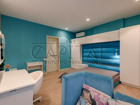 квартира за адресою Академіка Філатова вул., 2/1