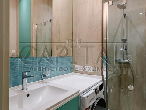 квартира за адресою Академіка Філатова вул., 2/1