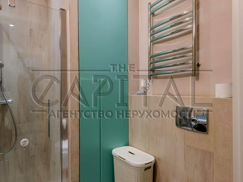 квартира за адресою Академіка Філатова вул., 2/1