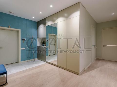 квартира за адресою Академіка Філатова вул., 2/1