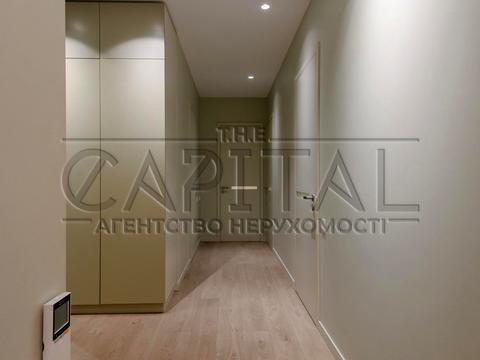 квартира за адресою Академіка Філатова вул., 2/1