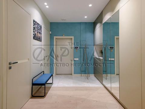 квартира за адресою Академіка Філатова вул., 2/1