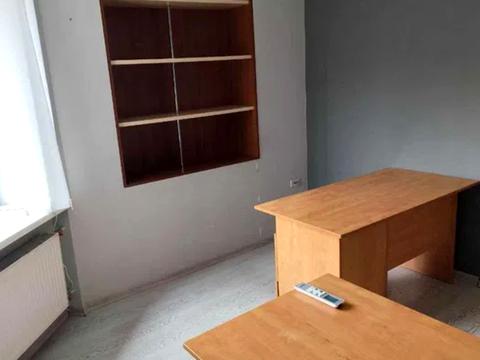 комерційна за адресою Київ, Володимира Івасюка просп. (Героїв Сталінграду), 24