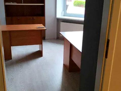 комерційна за адресою Київ, Володимира Івасюка просп. (Героїв Сталінграду), 24