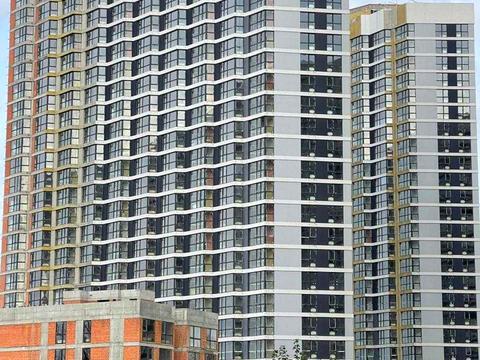 паркоместо по адресу Осокорская ул., 9