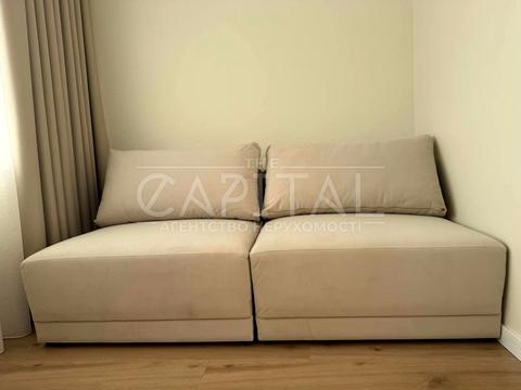 будинок за адресою с. Петропавлівська борщагівка, Васильківська вул.