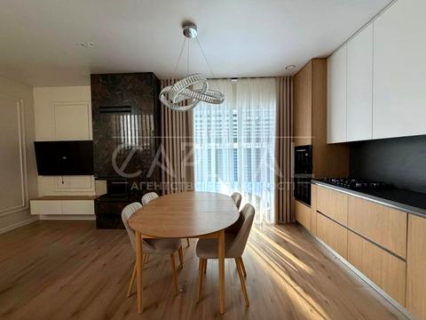 будинок за адресою с. Петропавлівська борщагівка, Васильківська вул.