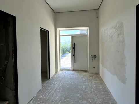 будинок за адресою Вишнева вул.