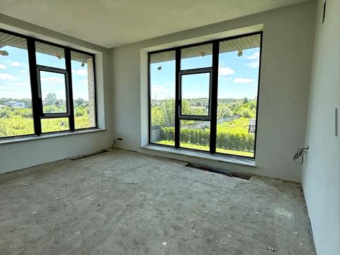 будинок за адресою Вишнева вул.