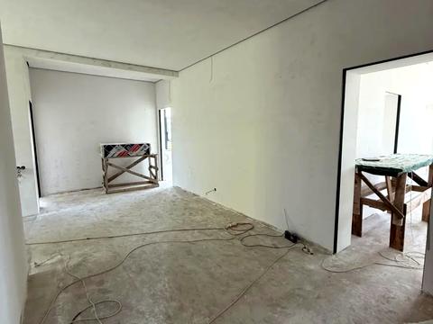 будинок за адресою Вишнева вул.