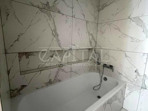 будинок за адресою с. Петропавлівська борщагівка, Васильківська вул.