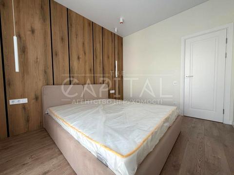 будинок за адресою с. Петропавлівська борщагівка, Васильківська вул.