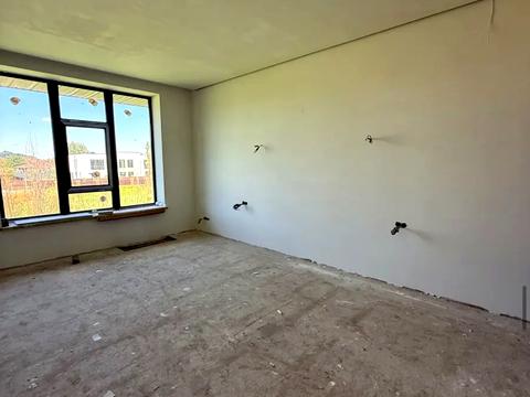 будинок за адресою Вишнева вул.