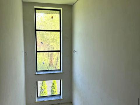 будинок за адресою Вишнева вул.