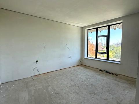 будинок за адресою Вишнева вул.