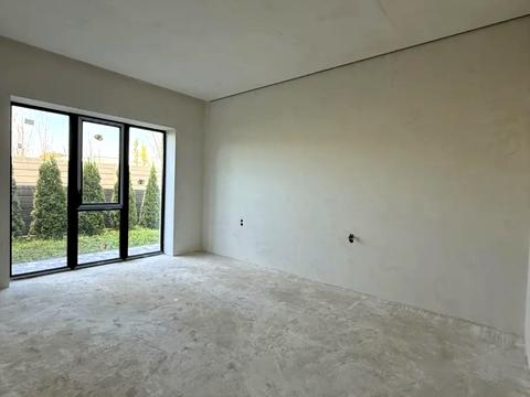 будинок за адресою Вишнева вул.