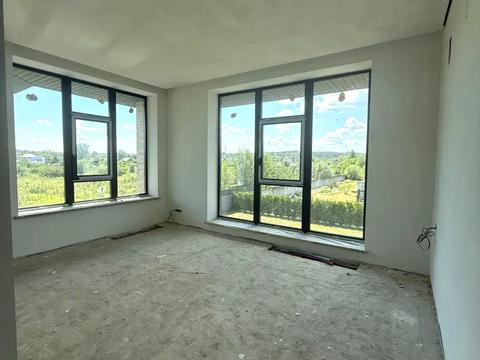 будинок за адресою Вишнева вул.