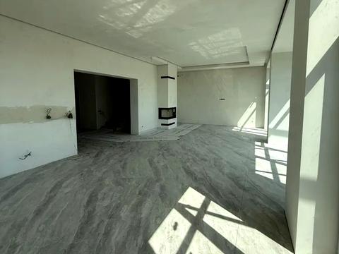 будинок за адресою Вишнева вул.