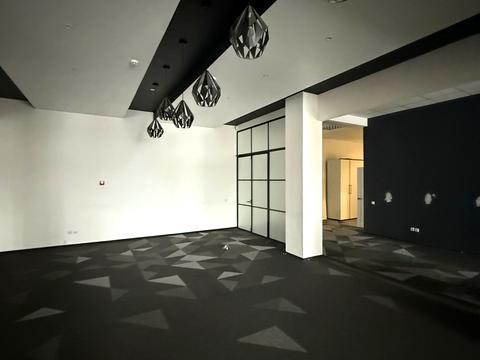 коммерческая по адресу Городоцкая ул., 225