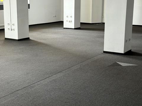 коммерческая по адресу Городоцкая ул., 225