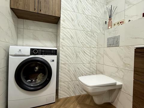 квартира по адресу Зеленая ул., 204г