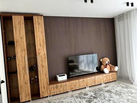 квартира за адресою В'ячеслава Чорновола просп. (), 77